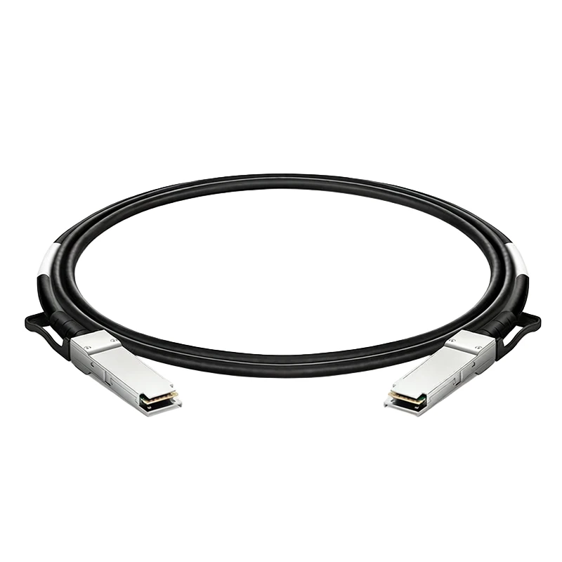 Sfp28 25g Active Optical Link Cable
