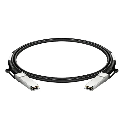 כבל פעיל אופטי 25gbps Sfp28