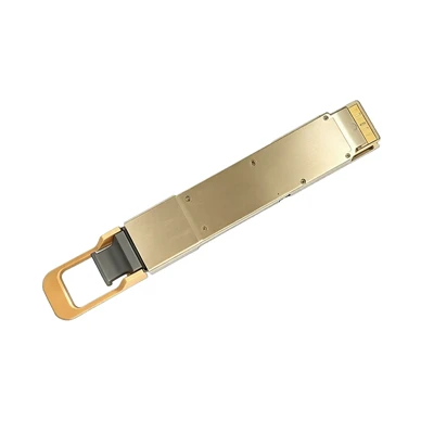 400G OSFP112 ו-QSFP-DD