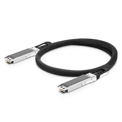 Sfp+ 10g Active Optical Transceiver Cable